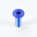 Proti M6 Universal Bolt M6L20-OTB08 Proti M6 Universal Bolt M6L20-OTB08